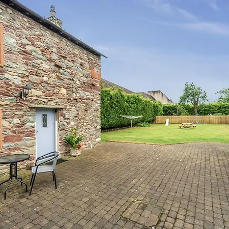 Bridge Mews Holiday home